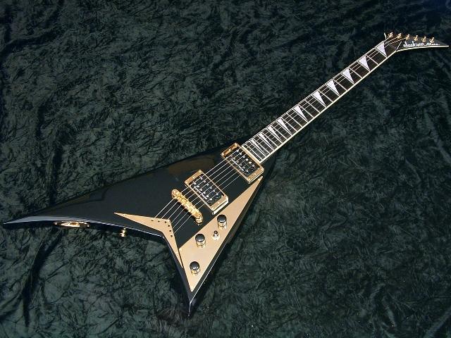 Jackson Stars LTD RR-TN02STBBLK.jpg