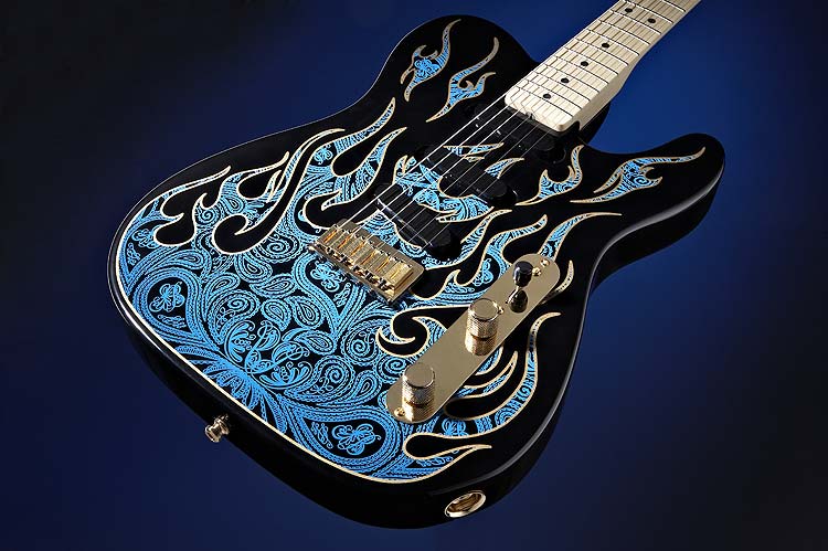fender2.jpg