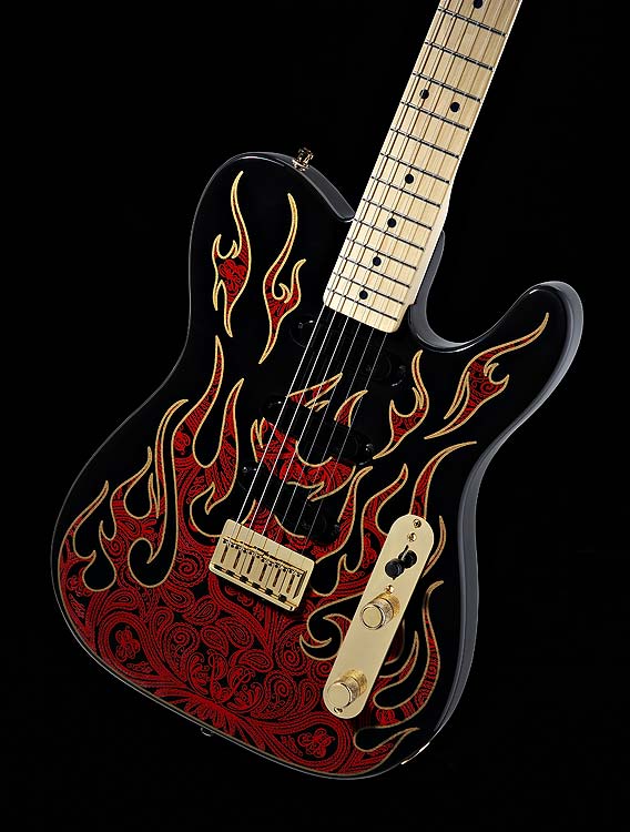 fender1.jpg