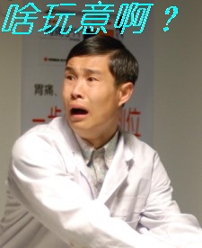 未命名.jpg
