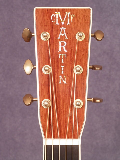 D42CAMB_headstock-front.jpg