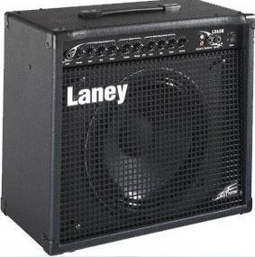 Laney LX65R