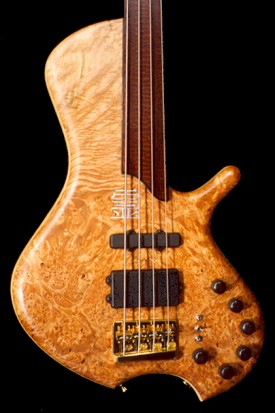 jcburl.jpg