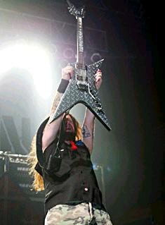 Dimebag1.jpg