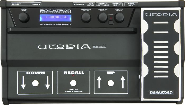 Rocktron Utopia B100.jpg