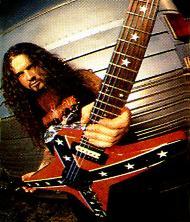 Dimebag.jpg