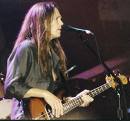 Timothy B. Schmit