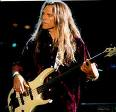 Timothy B. Schmit