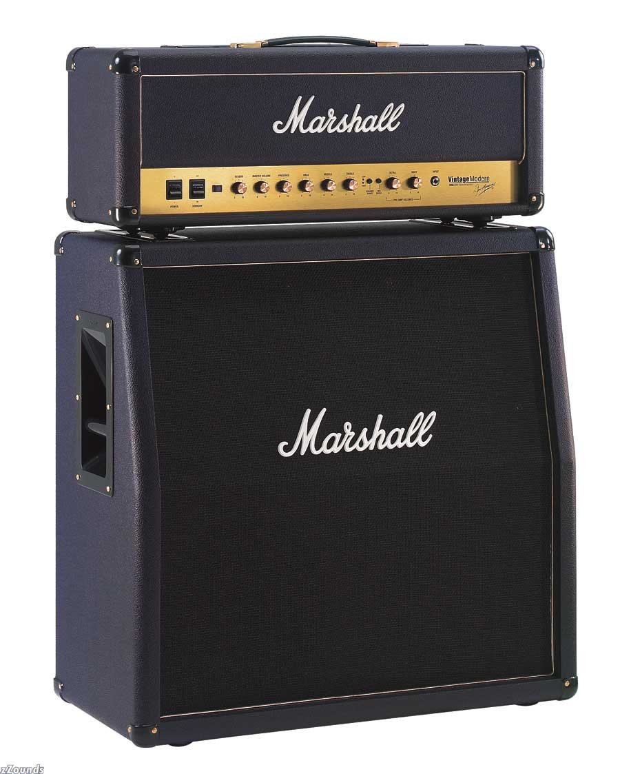 marshall vintage modern 2466+425A.jpg