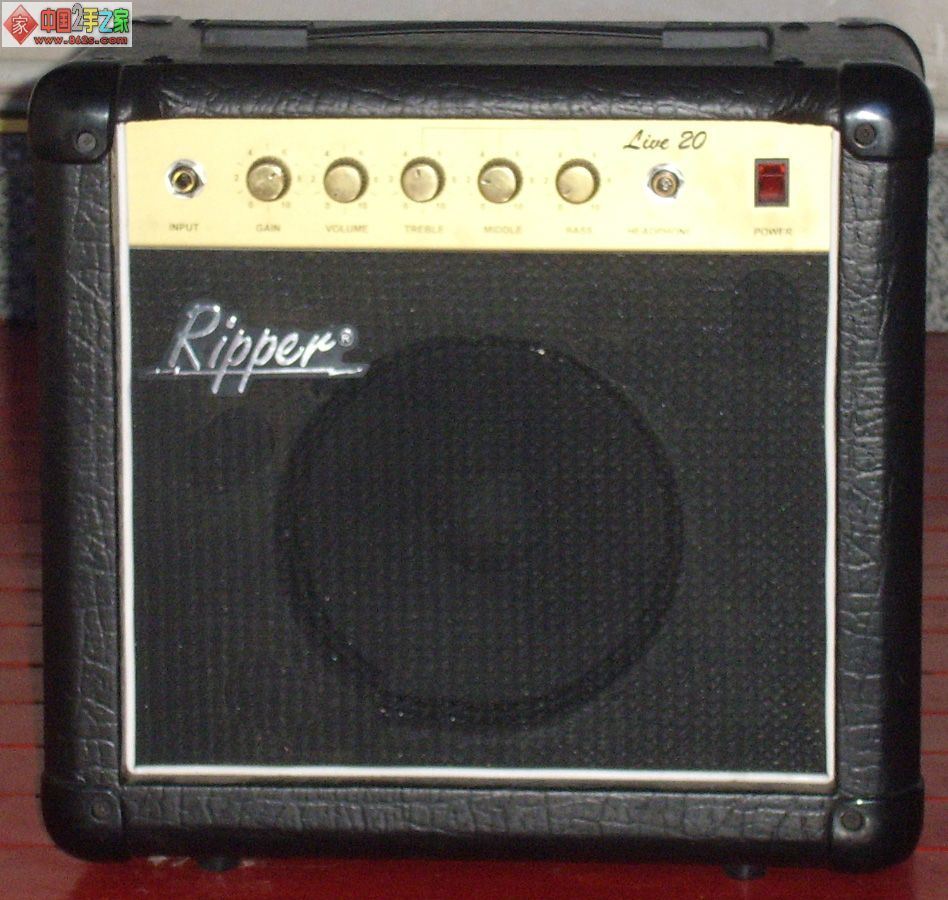 200731115434433252.jpg