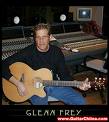 Glenn Frey