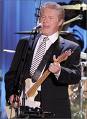 Don Henley