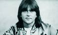 Randy Meisner