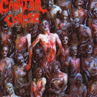 cannibal_corpse_bleeding.jpg