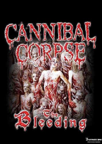 Cannibal_Corpse_flag_fr040frf.jpg