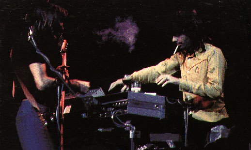 WRIGHT1.jpg