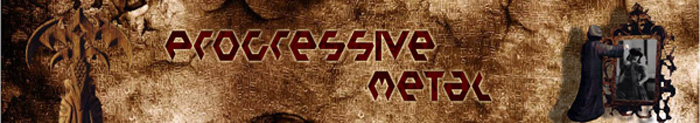 Progressive Metal.jpg