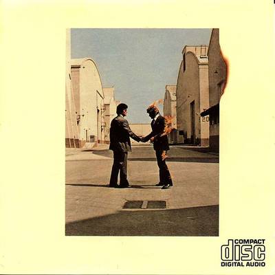 Wish You Were Here.jpg