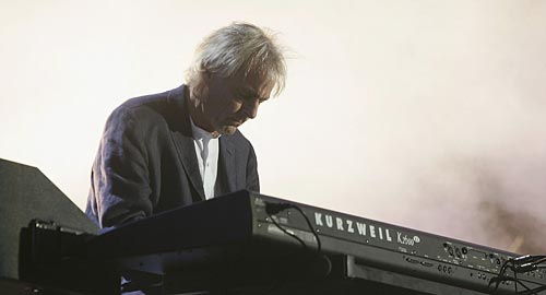 Richard Wright.jpg