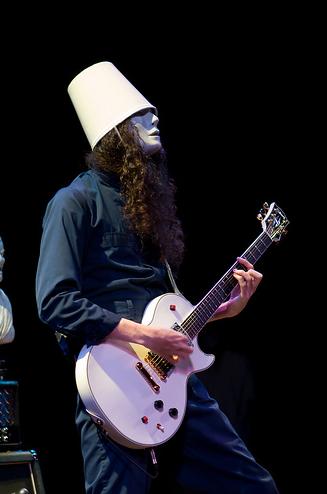 Buckethead 03.jpg