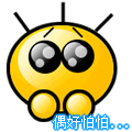 0D2CD5F.gif