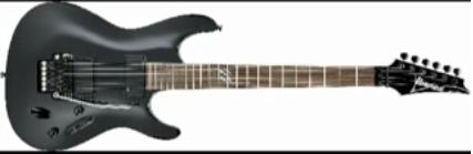 Ibanez S520.jpg