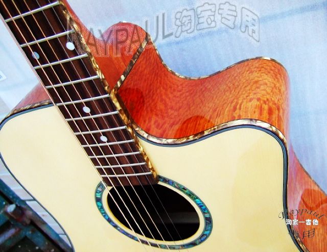 PRS-LS CN 2.jpg