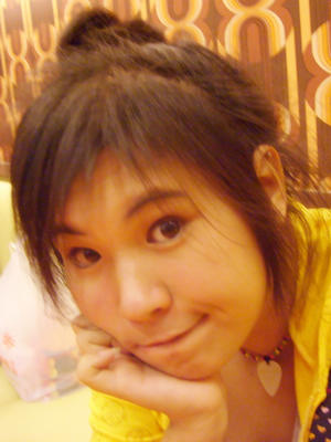 2780.jpg