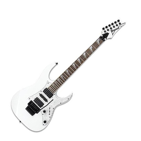 IBANEZ RG350