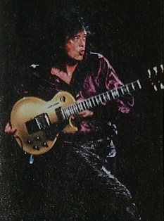 Gibson_Goldtop2.jpg