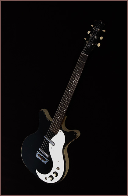 danelectro4.jpg