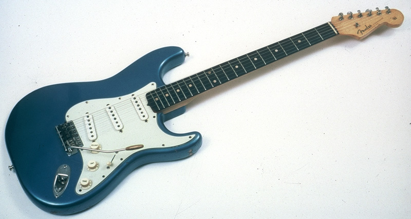 lake_placid_fender_strat3.jpg