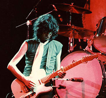 creme-tele1.jpg