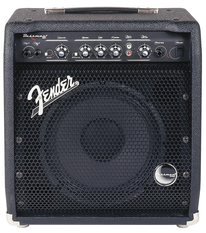 FENDER BASSMAN 25..JPG