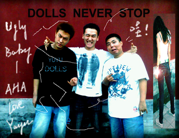 DOLLS1s.jpg