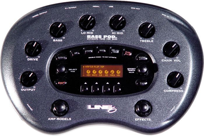 Line 6 Bass POD XT Bass Amp Modeler.jpg