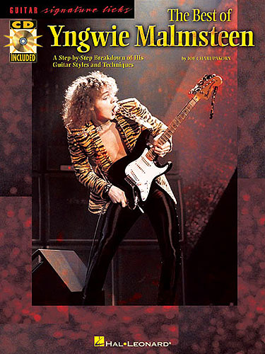 Malmsteen Signature Licks.jpg