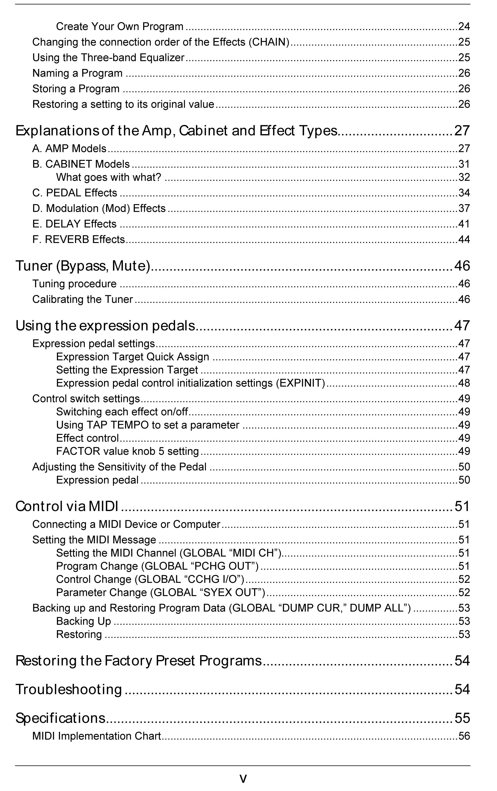 ToneLab LE_Manual-5.jpg