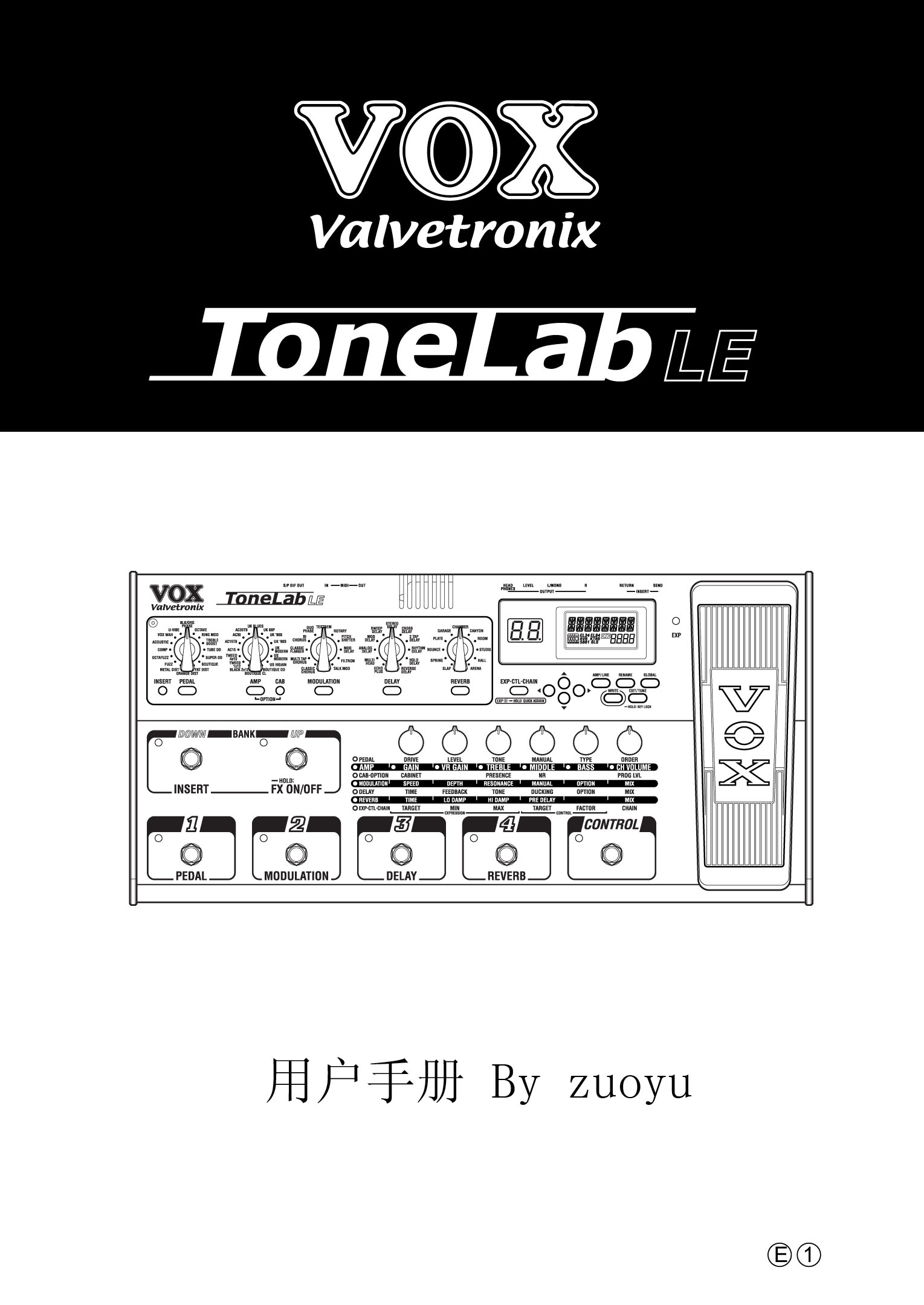 ToneLab LE_Manual-1.jpg