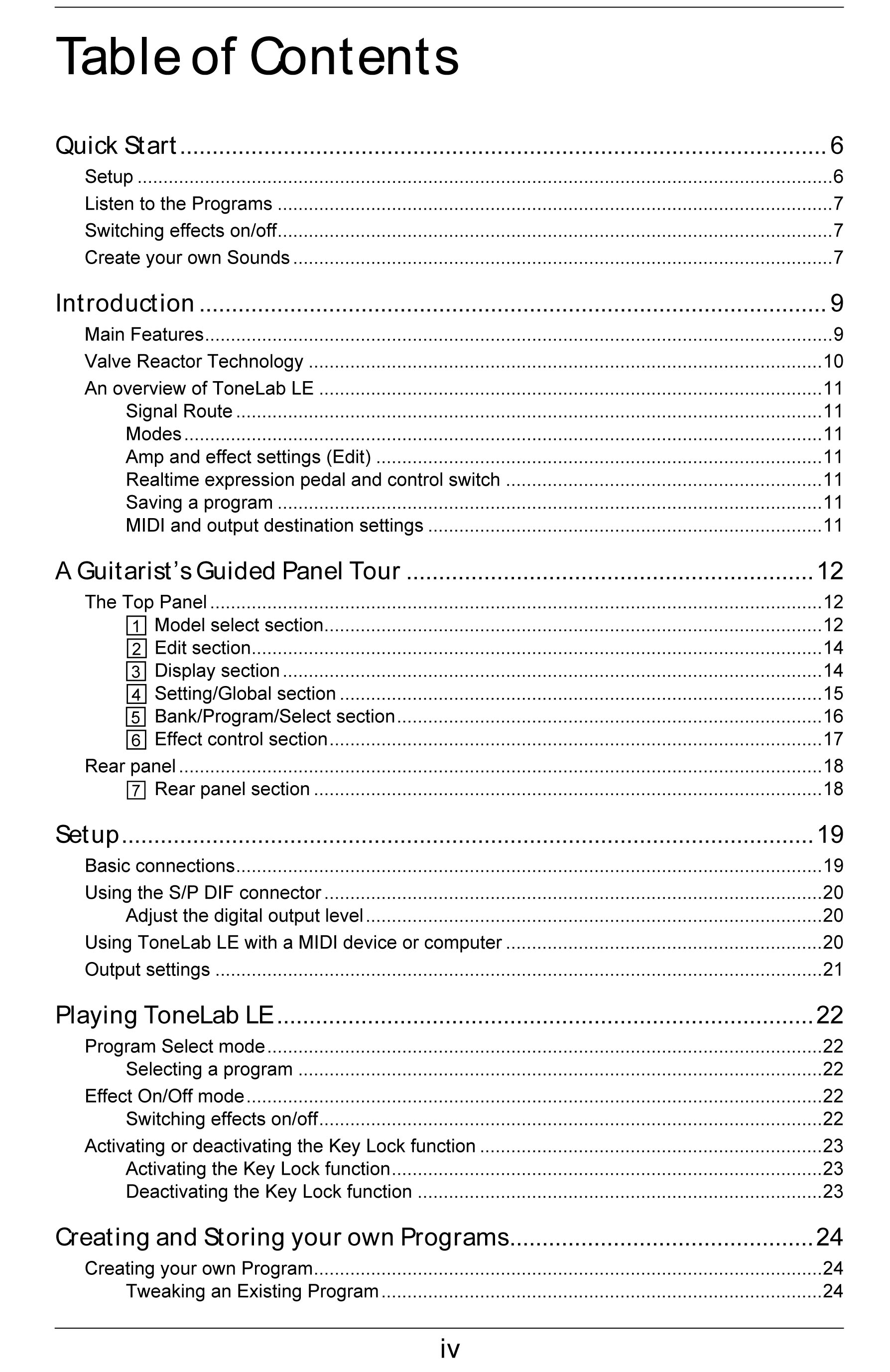 ToneLab LE_Manual-4.jpg