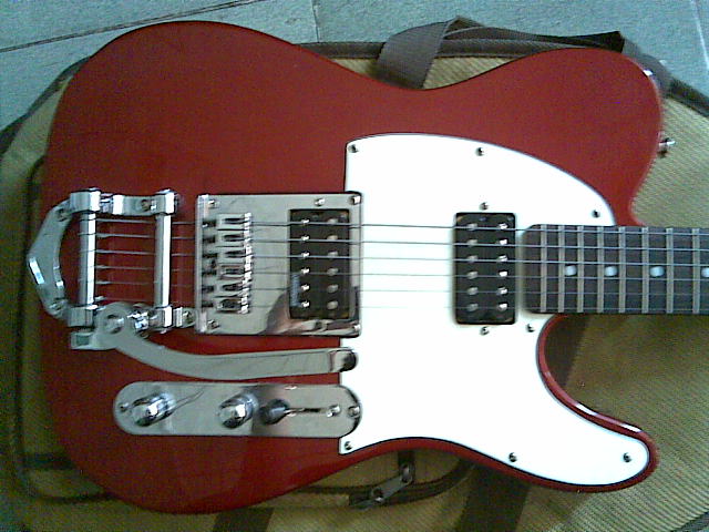 20081008(001).jpg