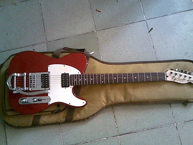 20081008.jpg