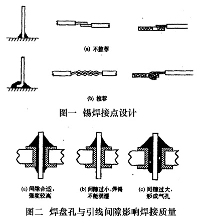 5 拷贝.jpg