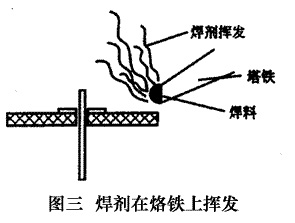 3 拷贝.jpg