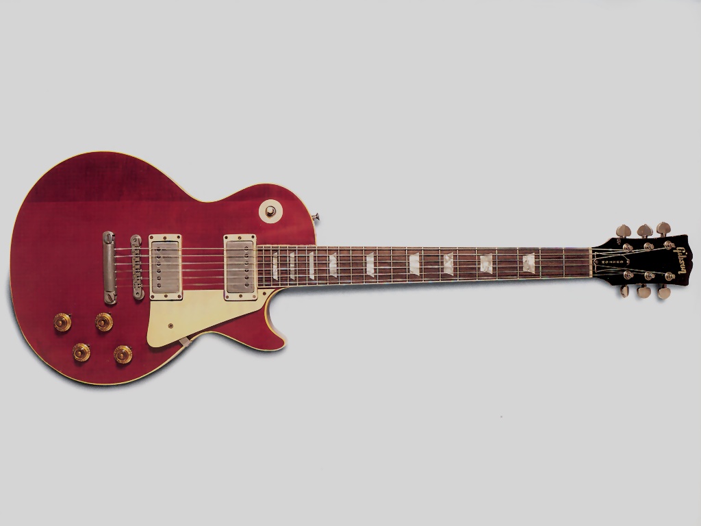 S4w-GTSW-013-EricClapton'sGibsonLesPaul.jpg