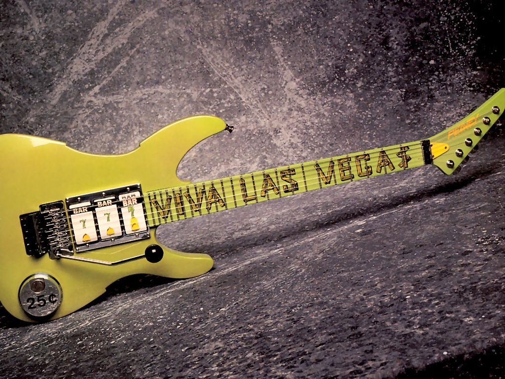 S4w-GTSW-022-BillyGibbon'sCustomPeaveyVivaLasVegas.jpg