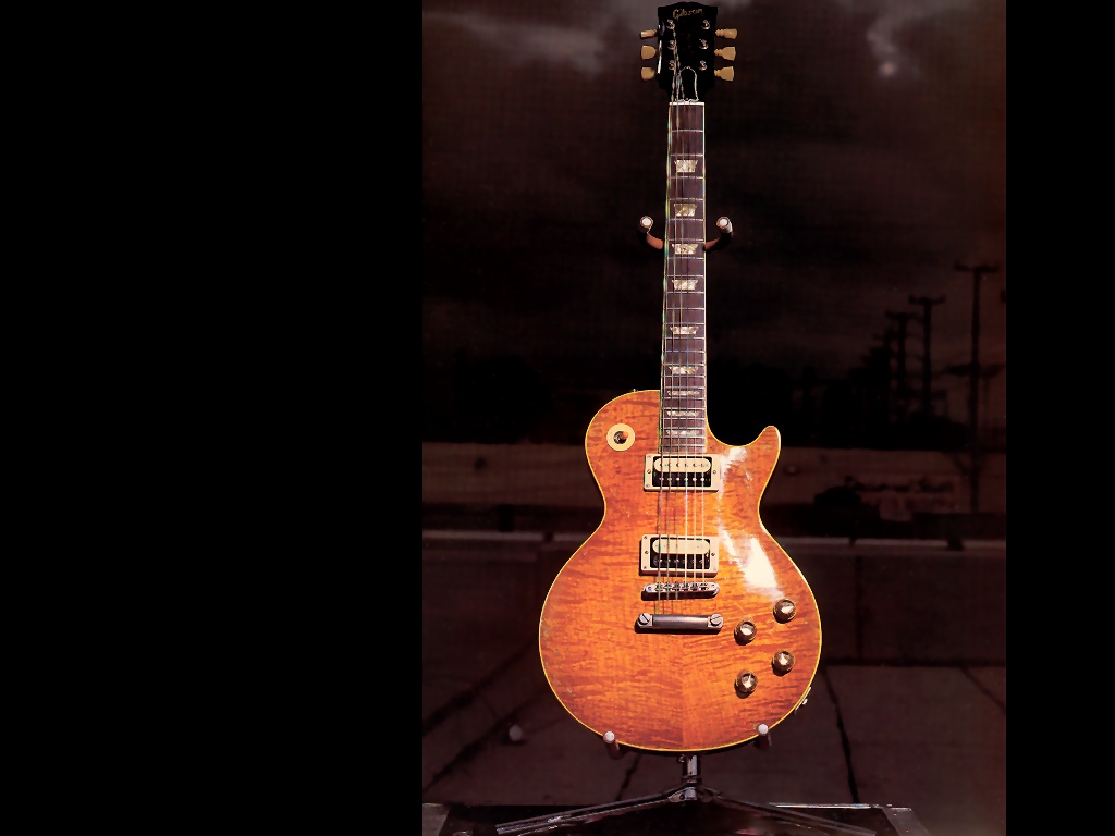 S4w-GTSW-010-Slash's1959LesPaulReplica.jpg