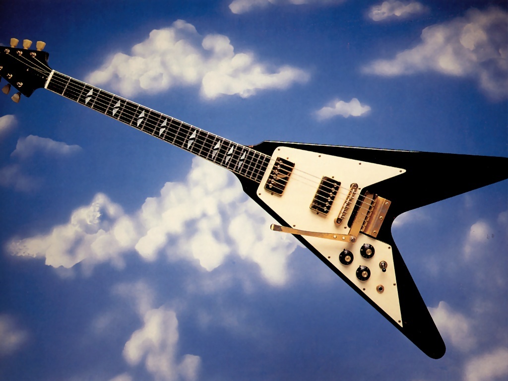 S4w-GTSW-024-JimiHendrix'GibsonFlyingV.jpg
