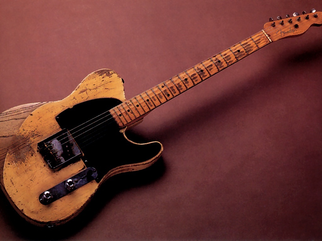 S4w-GTSW-001-JeffBeck'sFenderEsquire.jpg