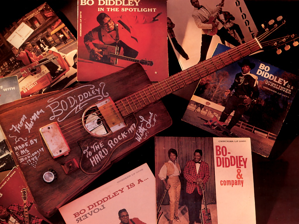 S4w-GTSW-017-BoDiddley'sHomemadeGuitar.jpg